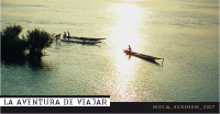 Aventura de Viajar 07