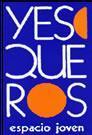 YESQUEROS