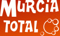 Tarjeta Murcia Total