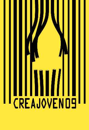 CREAJOVEN 08