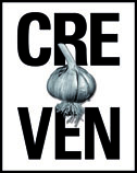 CREAJOVEN 2013