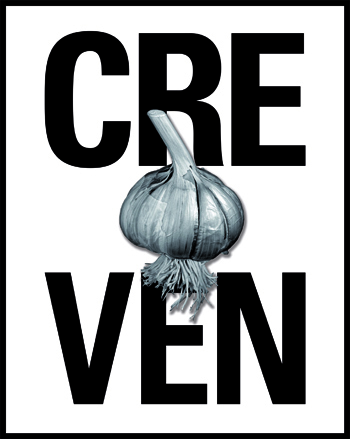 CREAJOVEN 13