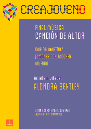 final_Cantautor