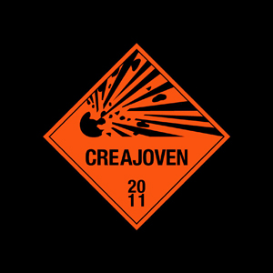 CREAJOVEN 11
