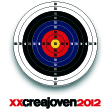 CREAJOVEN 2012