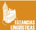 Estancias Ling&uuml;&iacute;sticas