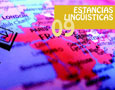Estancias Ling&uuml;&iacute;sticas 09
