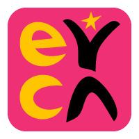 European Youth Card Association - EYCA