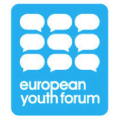 European Youth Forum