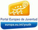 Portal Europeo de la Juventud