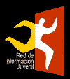 Red de Centros de Informacin Juvenil de Espaa - INJUVE