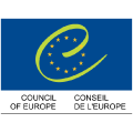 Departamento de Juventud del Consejo de Europa