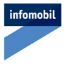 Infomobil