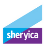 SHERYICA