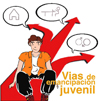 V&iacute;as de emancipaci&oacute;n juvenil