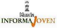 Informajoven Murcia
