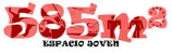 Subvenciones Asociaciones Juveniles