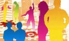 Cursos Formaci&oacute;n