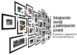 INTEGRACI&Oacute;N SOCIAL Y PARTICIPACI&Oacute;N JUVENIL