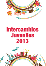Intercambios Juveniles