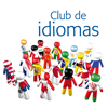 CLUB DE IDIOMAS