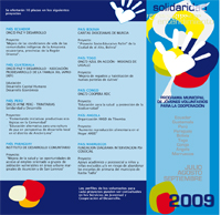 folleto voluntarios cooperación 09