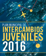 Plan Municipal de Intercambios internacionales