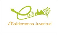 EcOLIDERAMOS