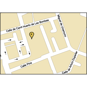 Plano Club de idiomas