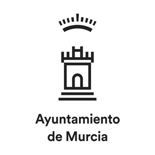 Ayuntamiento de Murcia