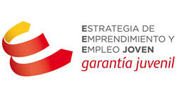 Garanta Juvenil