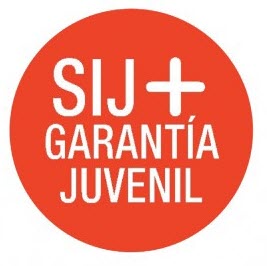 SIJ + Garantía Juvenil