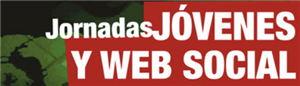 Jvenes y Web Social