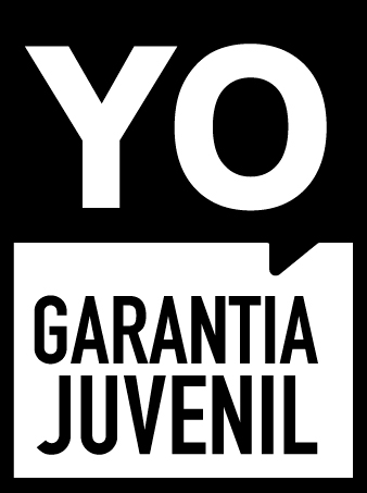 Yo Garantía Juvenil