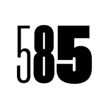 585m2