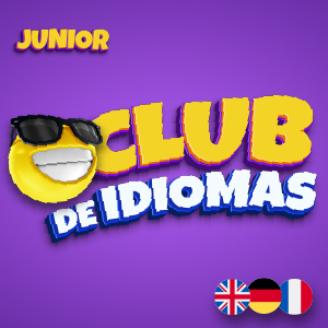 Club de Idiomas 2022-2023