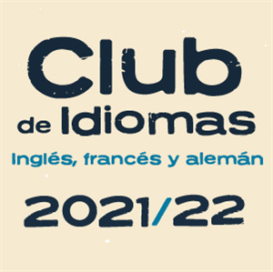 Club de Idiomas 2020-2021