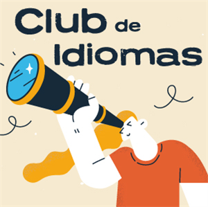 Club de Idiomas 2019-2020