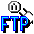 ws_ftp logo