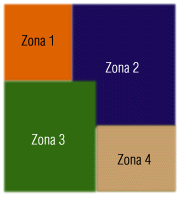 imagen para mapa sensitivo de ejemplo