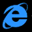 Logo Imail