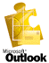 Outlook logo