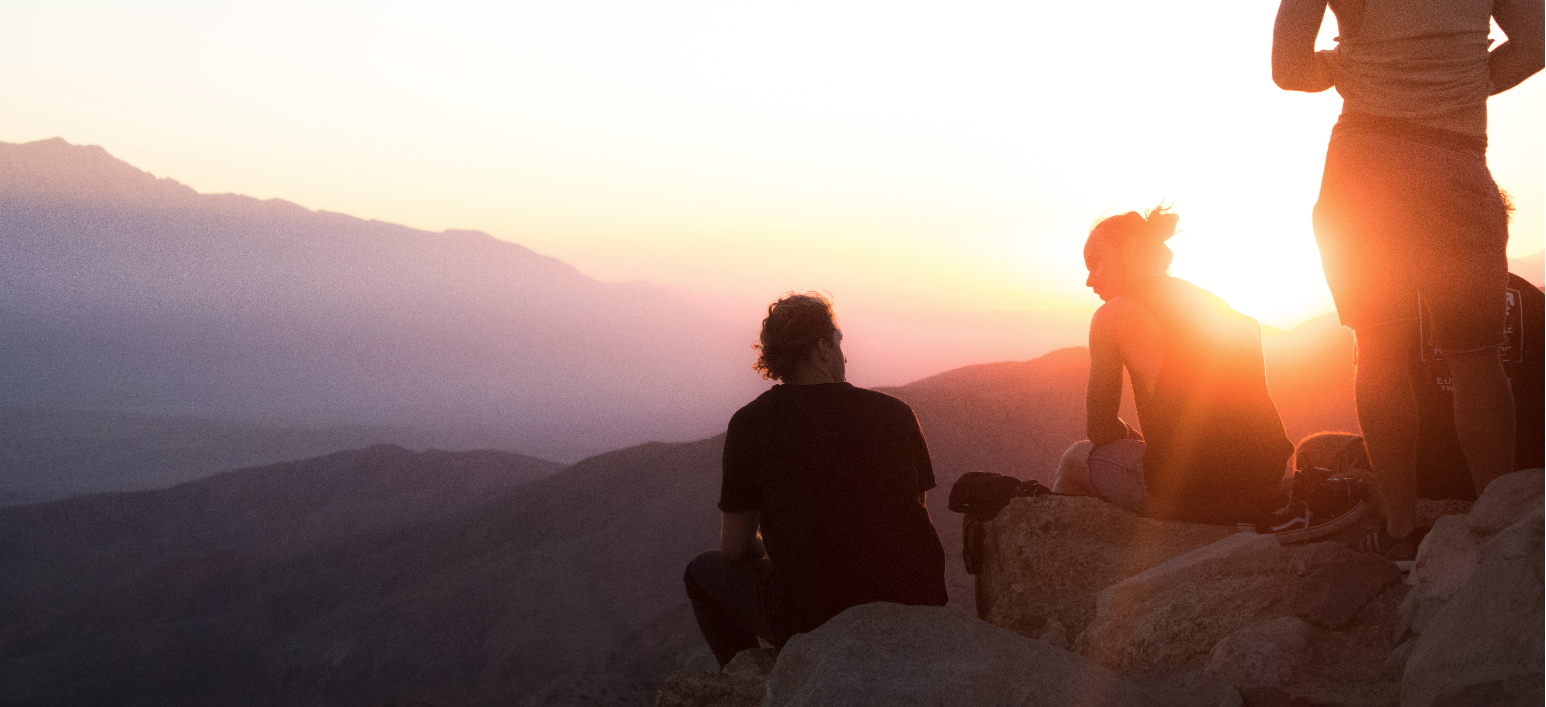Descubre, aprende y aporta: haz voluntariado en Islandia