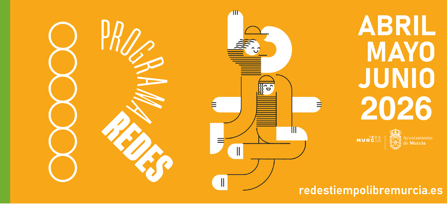 Nuevas actividades de ocio para j�venes del municipio de Murcia