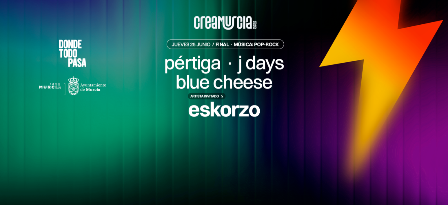 �Descarga aqu� tu invitaci�n desde las 10:00 h. del 22/6!