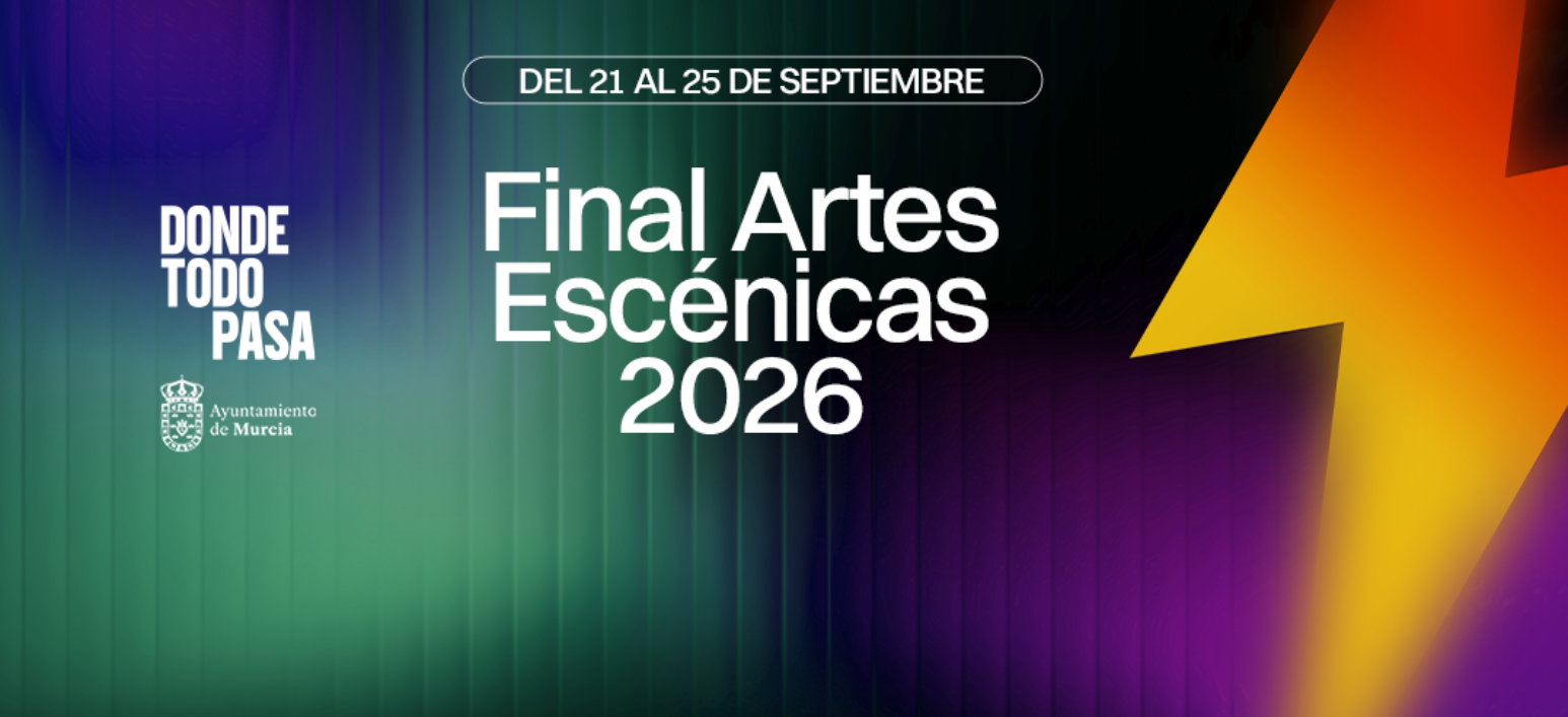 �Invitaciones ya disponibles!