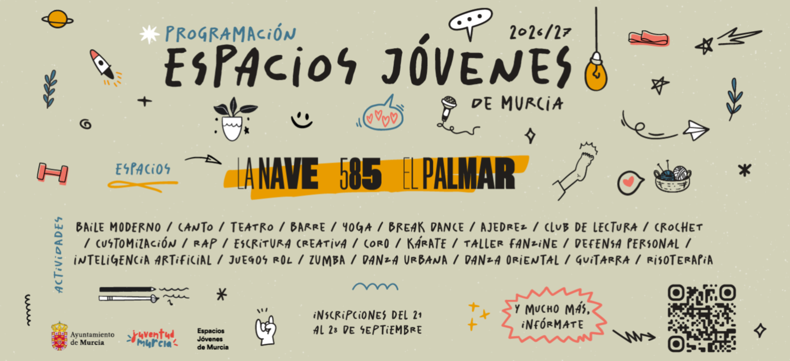 Mas informaci�n aqu�