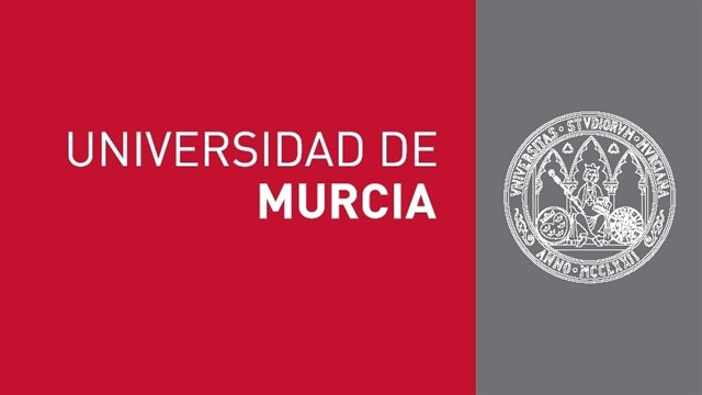 Universidad de Murcia bolsas de empleo para la contratación de docente de sustitución - INFORMAJOVEN - Ayuntamiento de Murcia